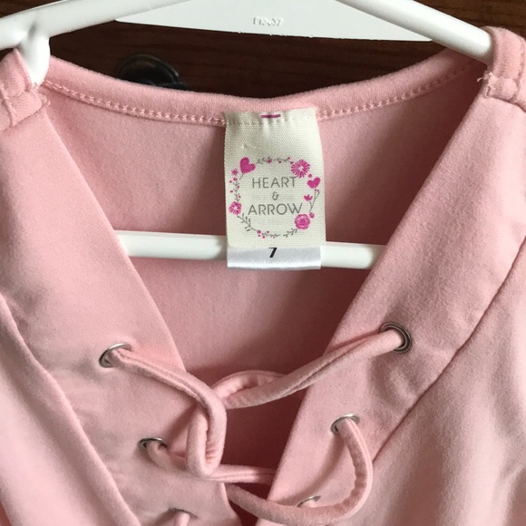 Dress - Picture 2 of 4